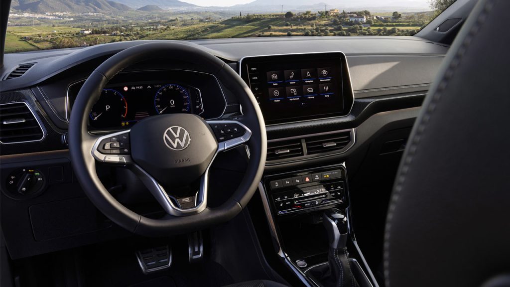 2024-Volkswagen-T-Cross_interior