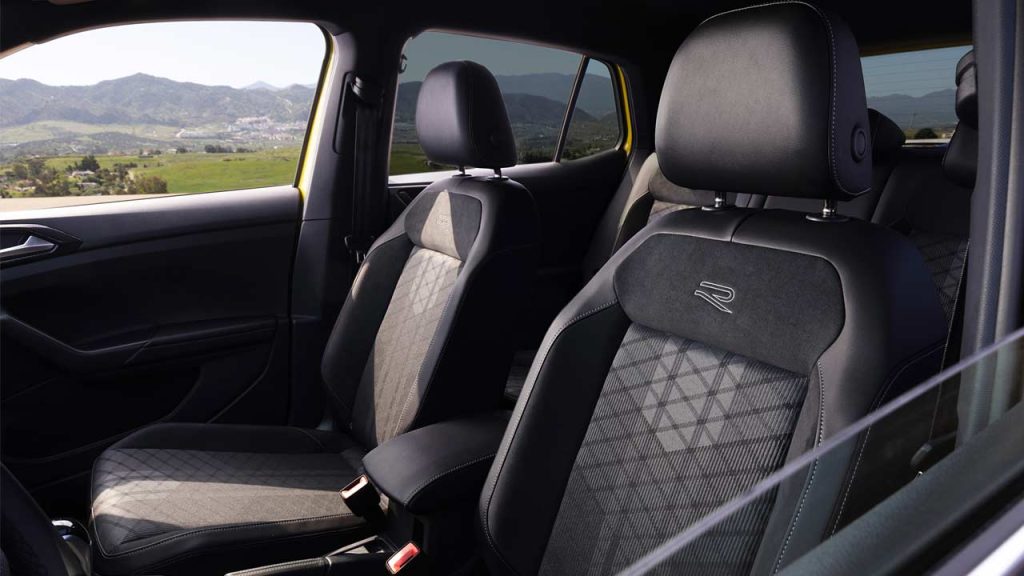 2024-Volkswagen-T-Cross_interior_front_seats