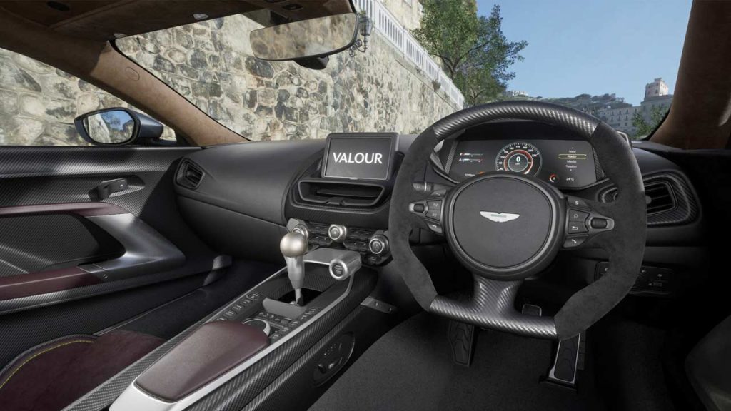 Aston-Martin-Valour_interior
