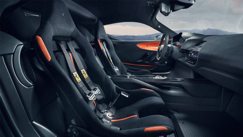 Ferrari-SF90-XX-Stradale_interior_seats