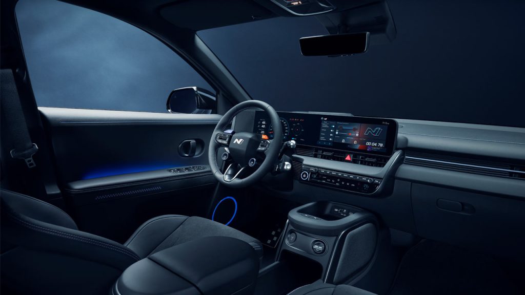 Hyundai-IONIQ-5-N_interior