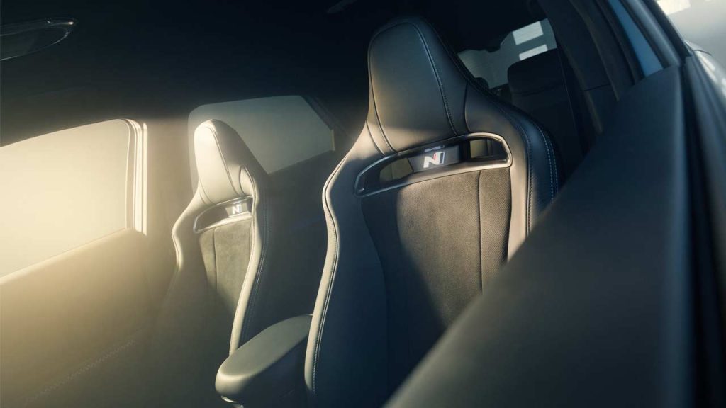 Hyundai-IONIQ-5-N_interior_seats