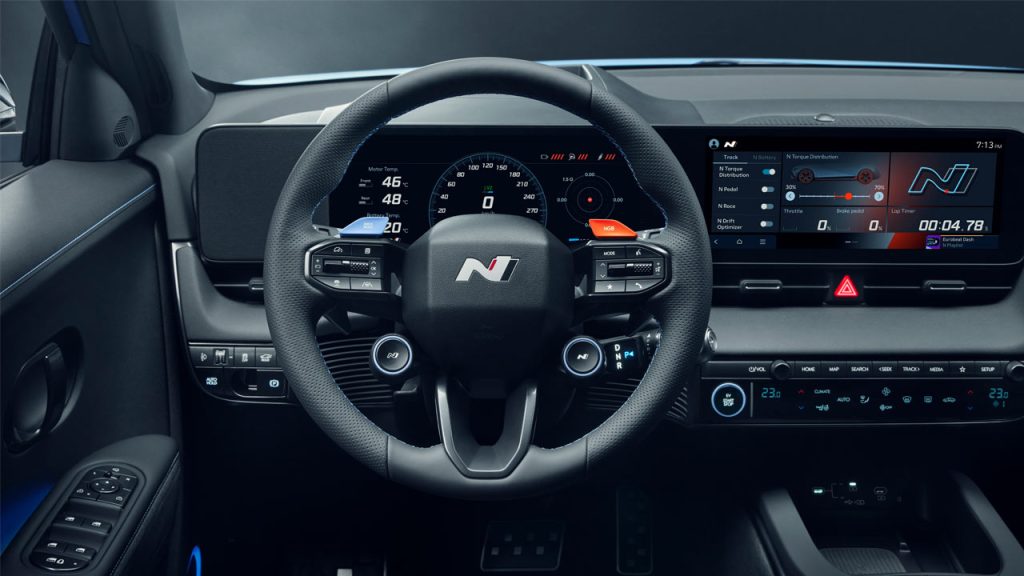 Hyundai-IONIQ-5-N_interior_steering