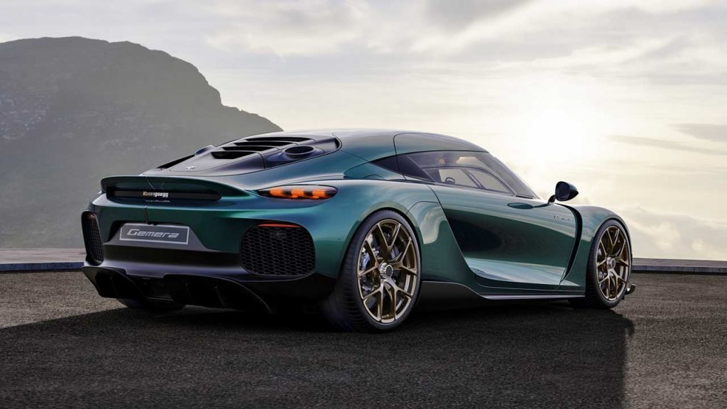 Koenigsegg-Gemera-production-version