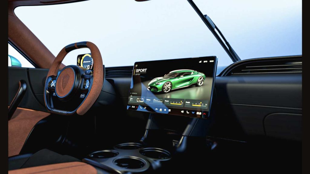 Koenigsegg-Gemera-production-version-interior_dashboard