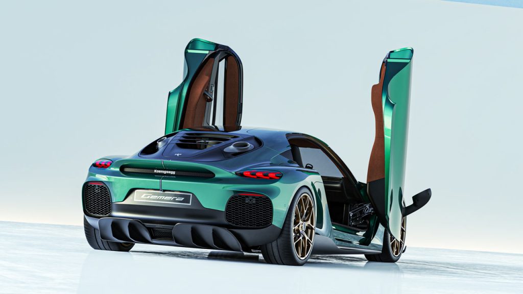 Koenigsegg-Gemera-production-version_2
