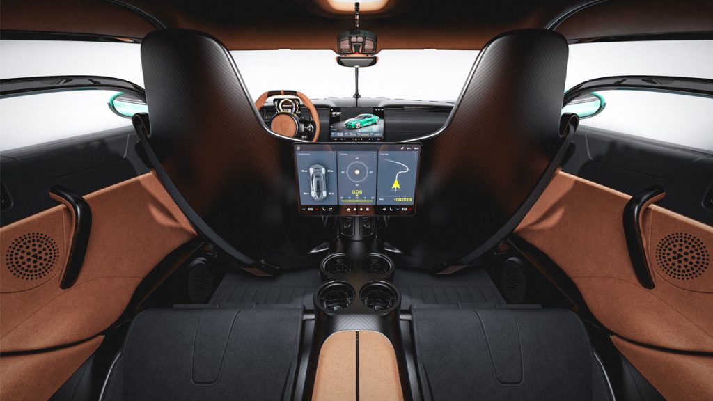 Koenigsegg-Gemera-production-version_interior