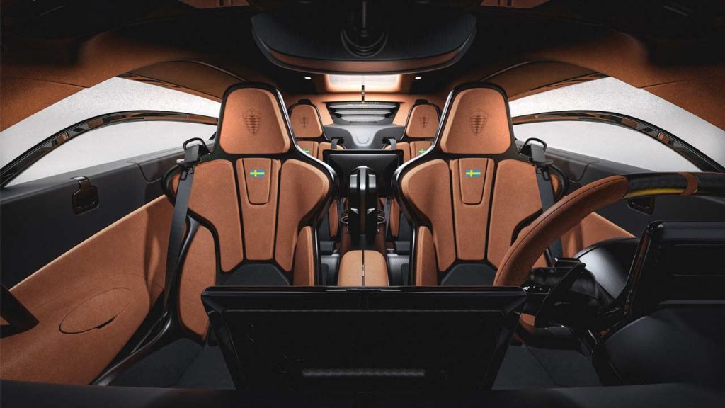 Koenigsegg-Gemera-production-version_interior_seats