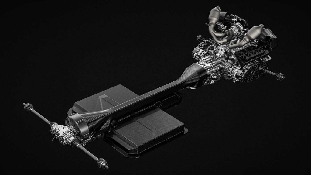 Koenigsegg-Gemera-production-version_powertrain