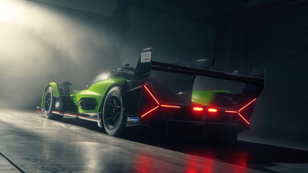 Lamborghini-SC63-prototype-racer_3