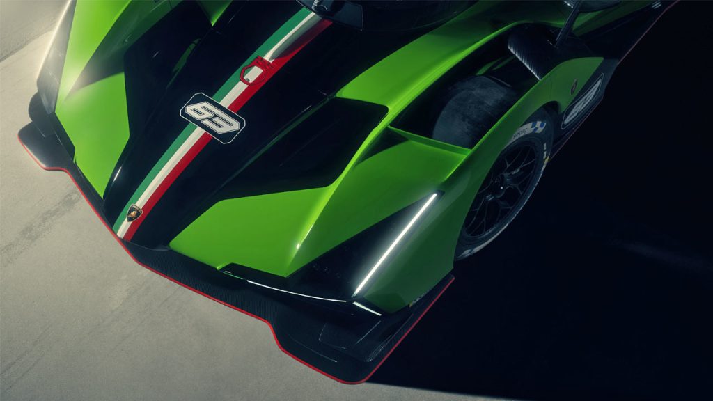 Lamborghini-SC63-prototype-racer_headlights