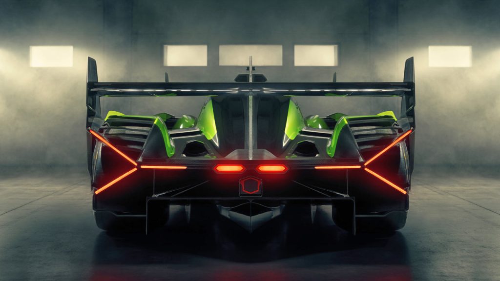 Lamborghini-SC63-prototype-racer_rear