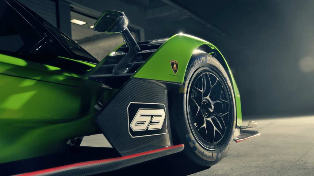Lamborghini-SC63-prototype-racer_wheels