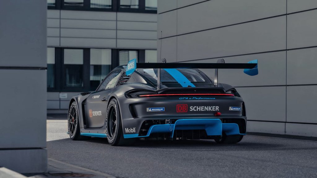 Porsche-GT4-e-Performance_2