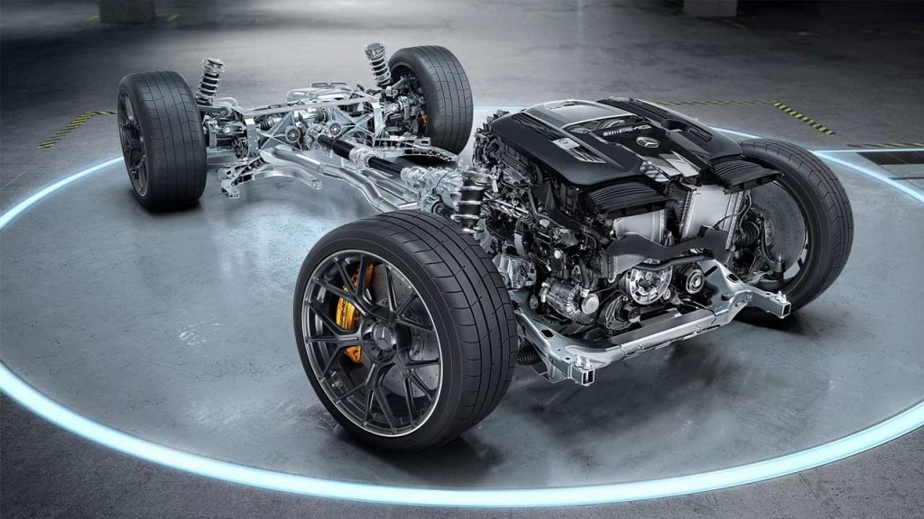 2024-Mercedes-AMG-GT-63-4MATIC_chassis
