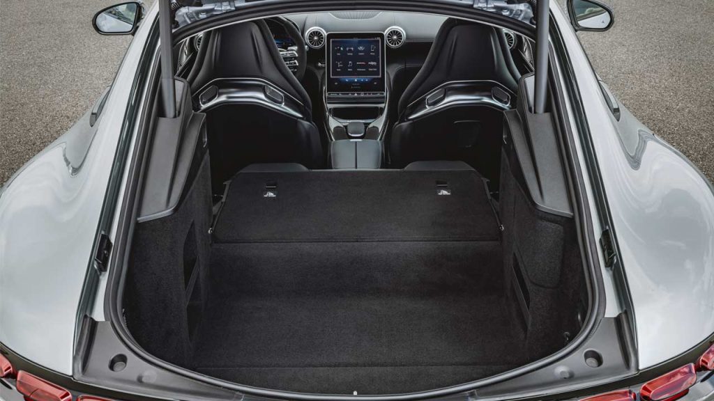 2024-Mercedes-AMG-GT-63-4MATIC_interior_boot
