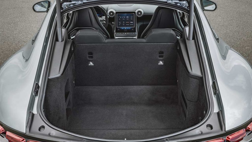 2024-Mercedes-AMG-GT-63-4MATIC_interior_boot_2