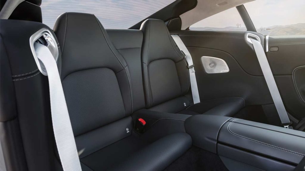 2024-Mercedes-AMG-GT-63-4MATIC_interior_rear_seats