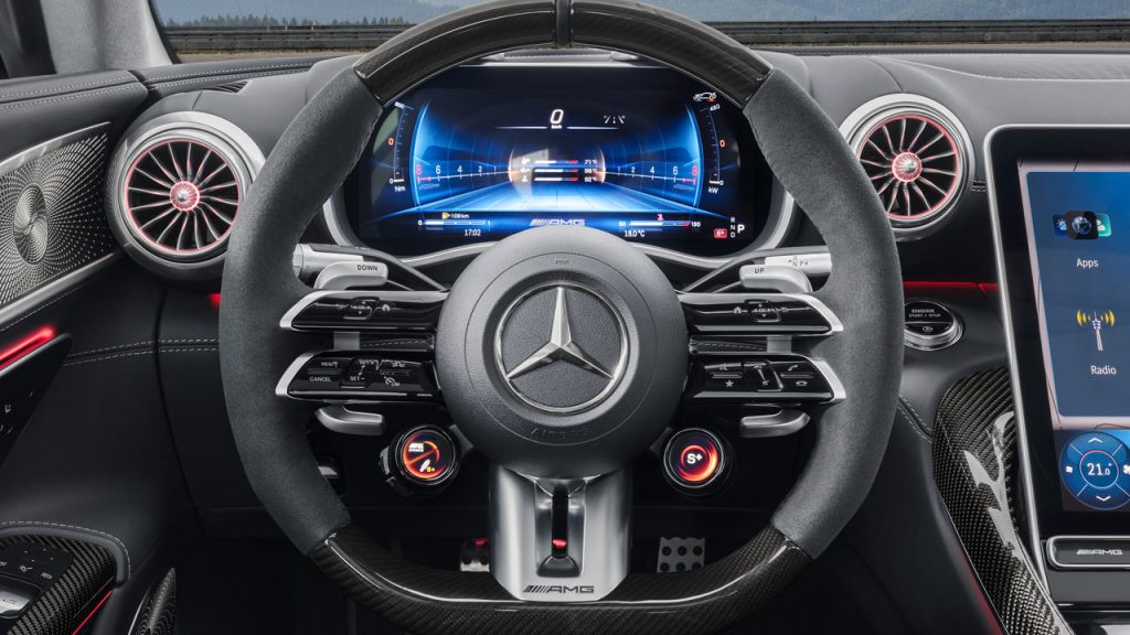 2024-Mercedes-AMG-GT-63-4MATIC_interior_steering
