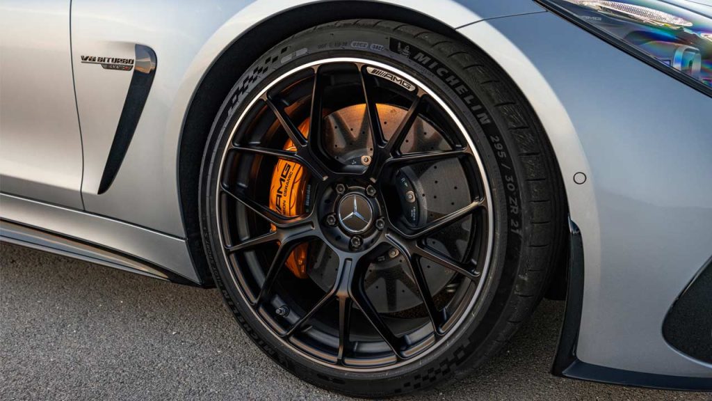 2024-Mercedes-AMG-GT-63-4MATIC_wheels