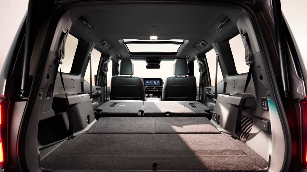 2024-Toyota-Land-Cruiser_interior-boot-space