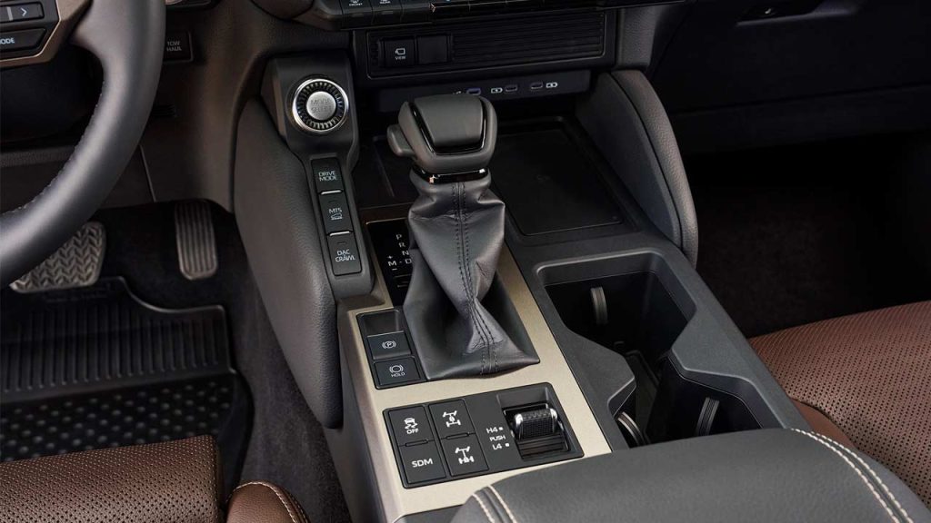 2024-Toyota-Land-Cruiser_interior_centre-console