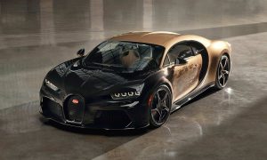Bugatti-Chiron-Super-Sport-Golden-Era