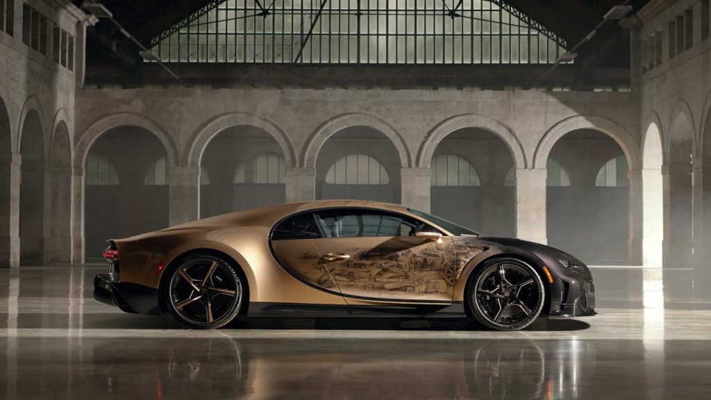 Bugatti-Chiron-Super-Sport-Golden-Era_2