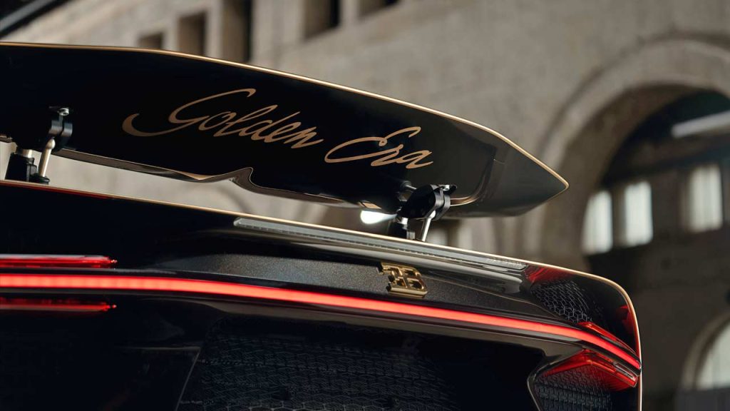 Bugatti-Chiron-Super-Sport-Golden-Era_rear_wing