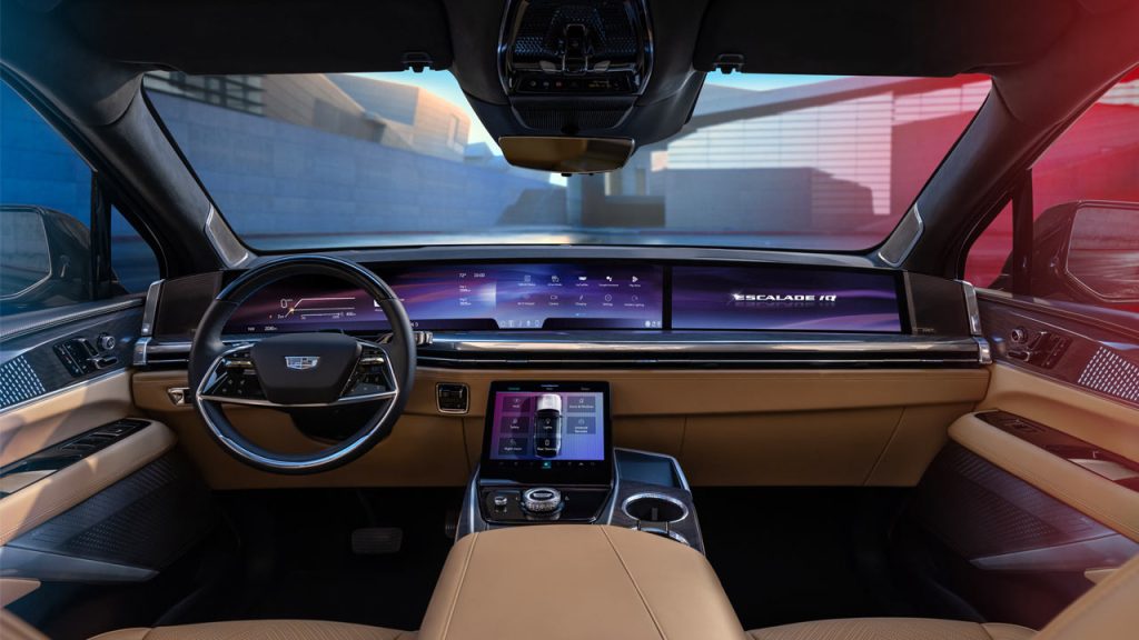 Cadillac-Escalade-IQ-Sport_interior