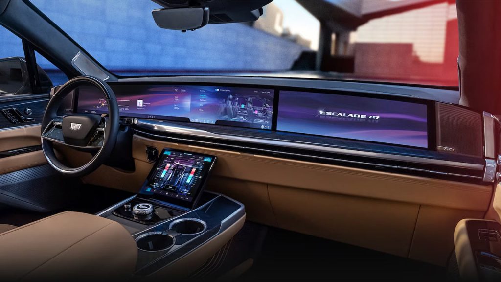 Cadillac-Escalade-IQ-Sport_interior_2