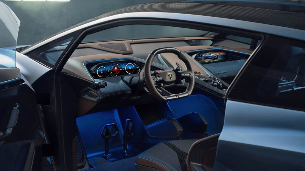 Lamborghini-Lanzador-concept_doors_open