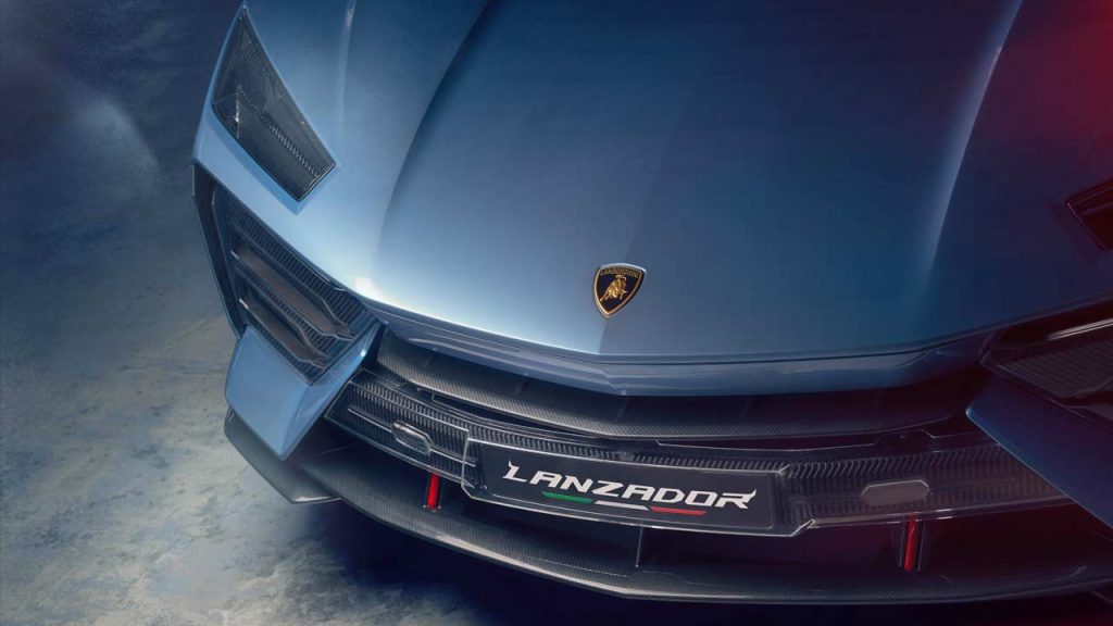 Lamborghini-Lanzador-concept_front-bumper