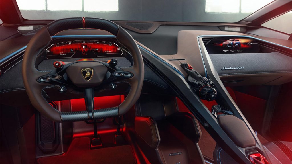 Lamborghini-Lanzador-concept_interior