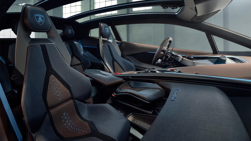 Lamborghini-Lanzador-concept_interior_seats