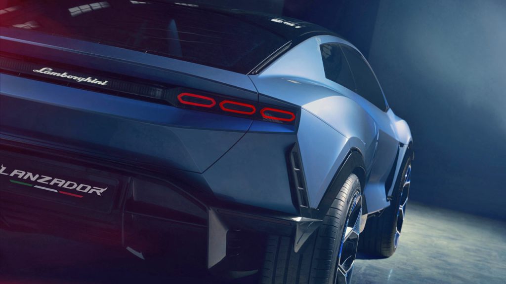 Lamborghini-Lanzador-concept_rear_bumper