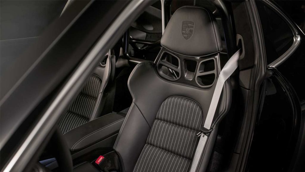 Porsche-911-S-T_interior-seats