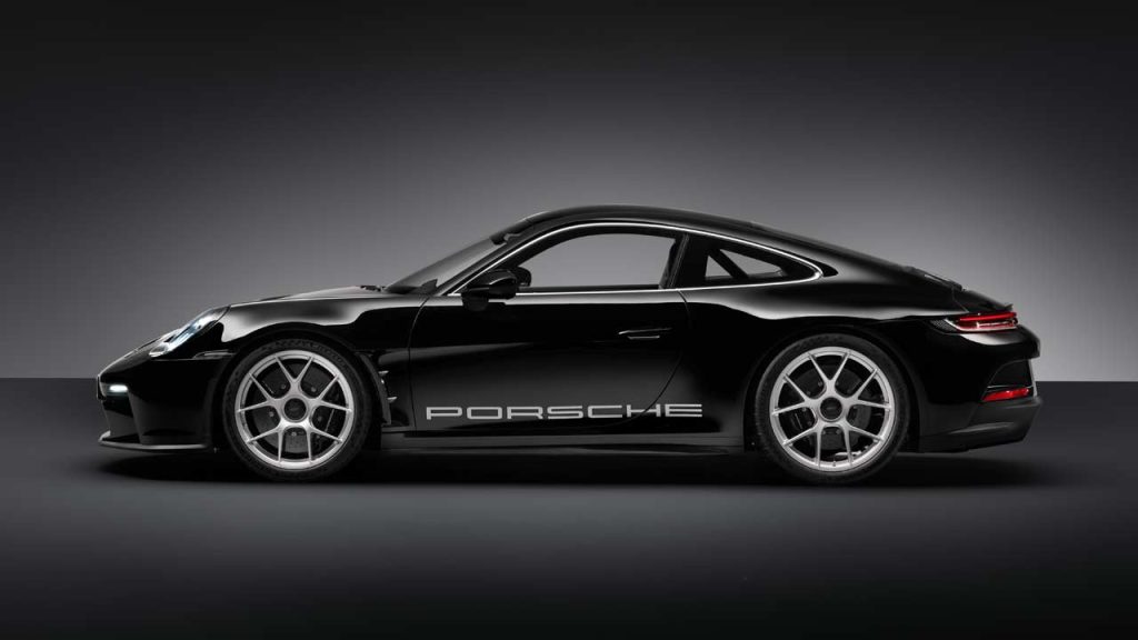 Porsche-911-S-T_side