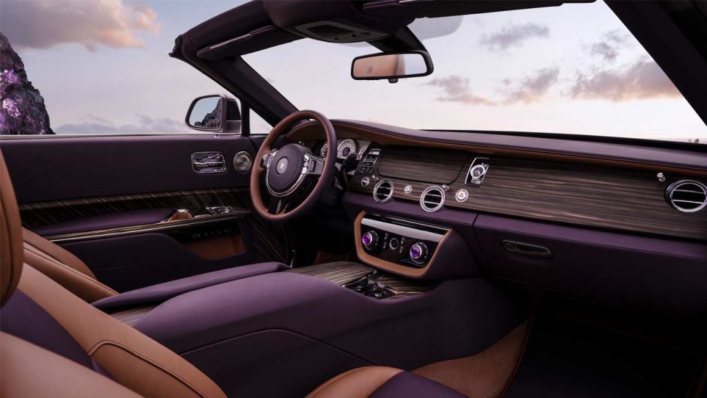 Rolls-Royce-Amethyst-Droptail_interior