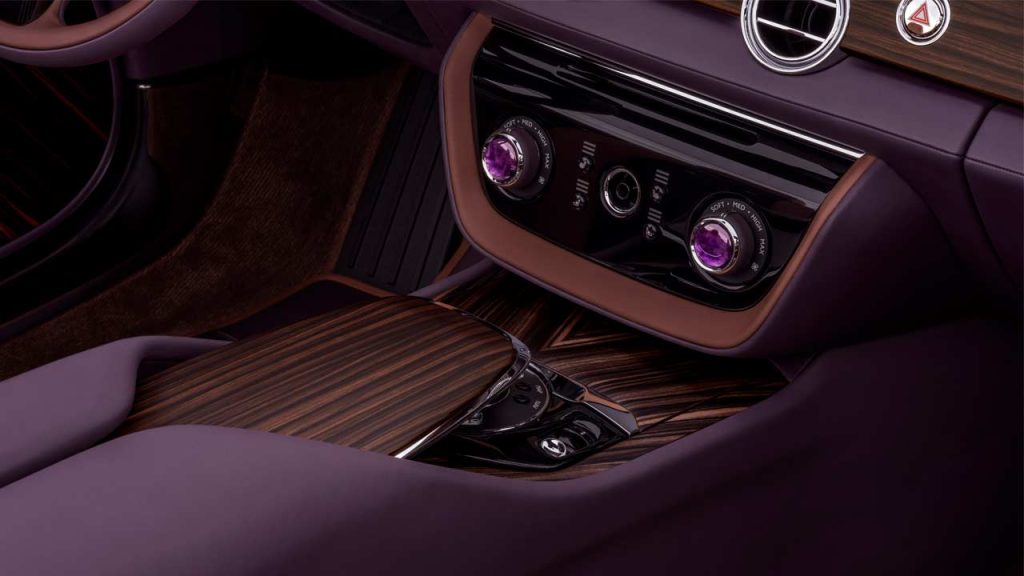 Rolls-Royce-Amethyst-Droptail_interior_centre_console
