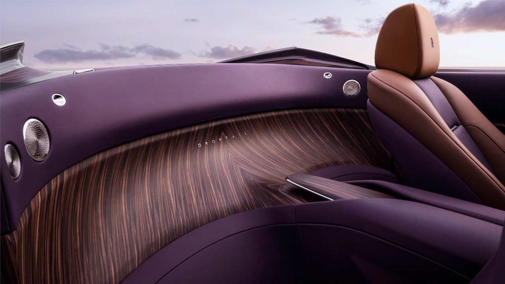 Rolls-Royce-Amethyst-Droptail_interior_seats_2