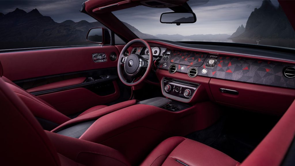 Rolls-Royce-La-Rose-Noire-Droptail_interior