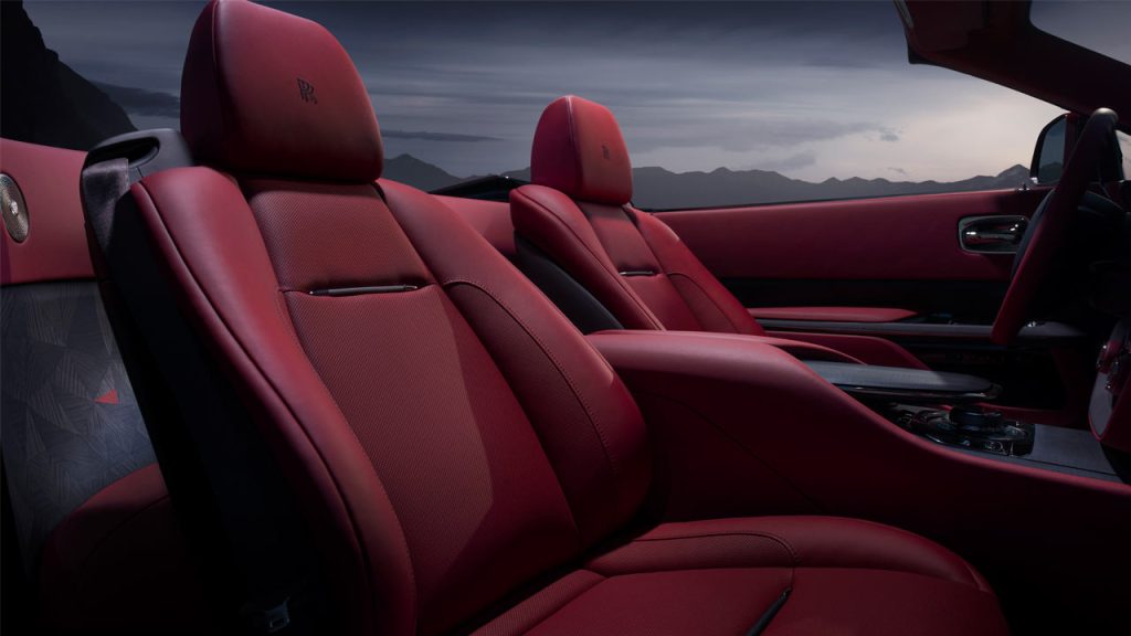 Rolls-Royce-La-Rose-Noire-Droptail_interior_seats