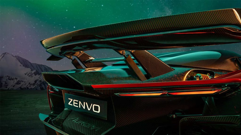 Zenvo-Aurora-Agil_rear_wing