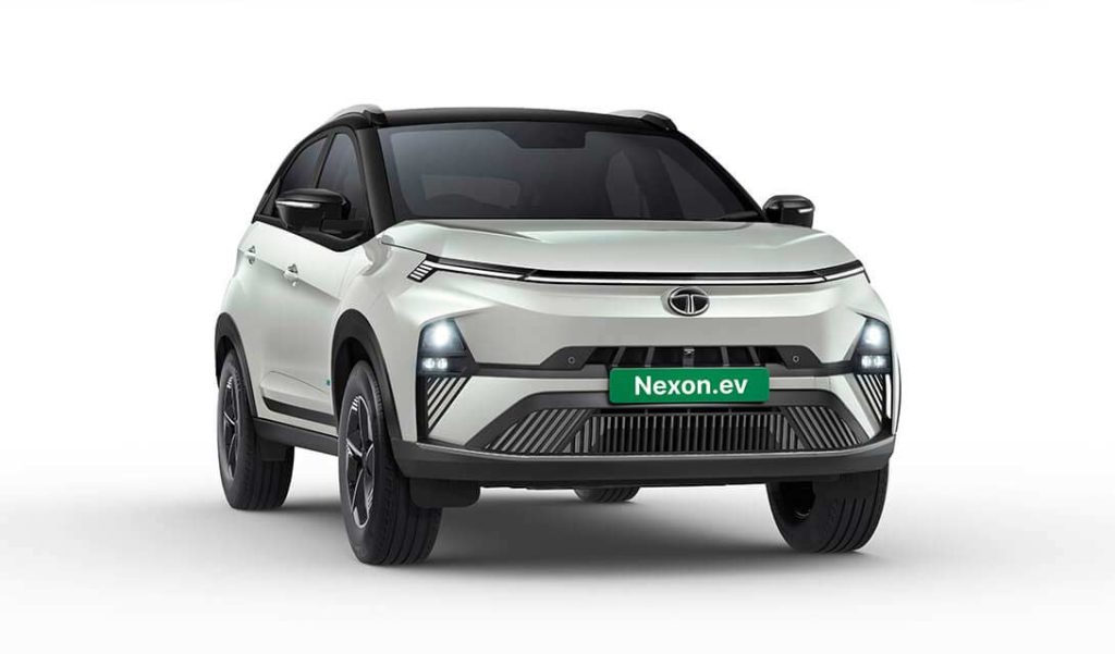 2023-Tata-Nexon-EV