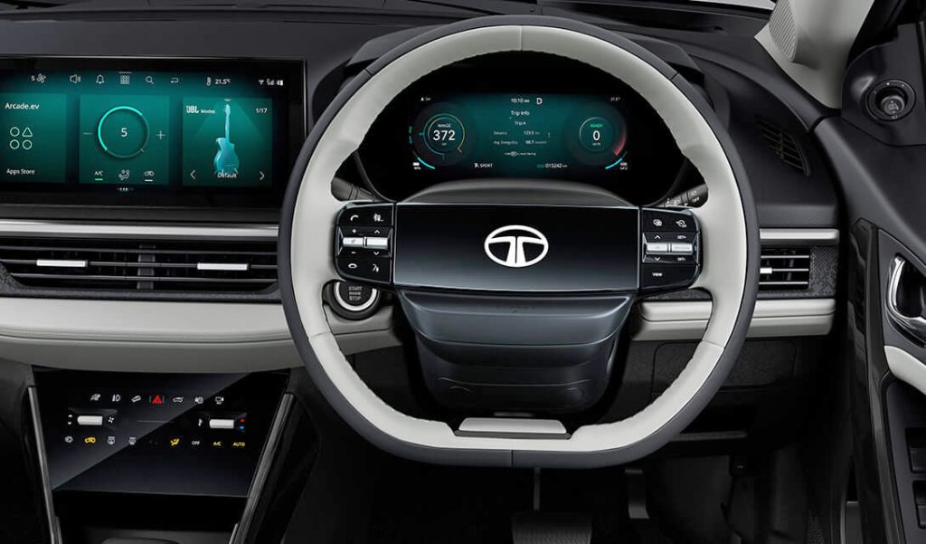 2023-Tata-Nexon-EV_interior