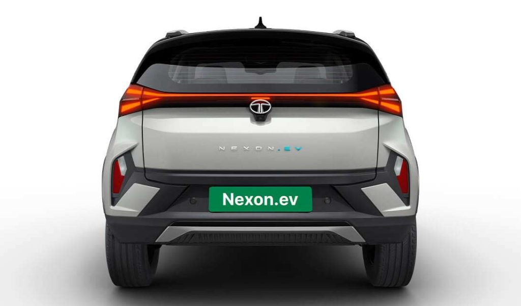 2023-Tata-Nexon-EV_rear