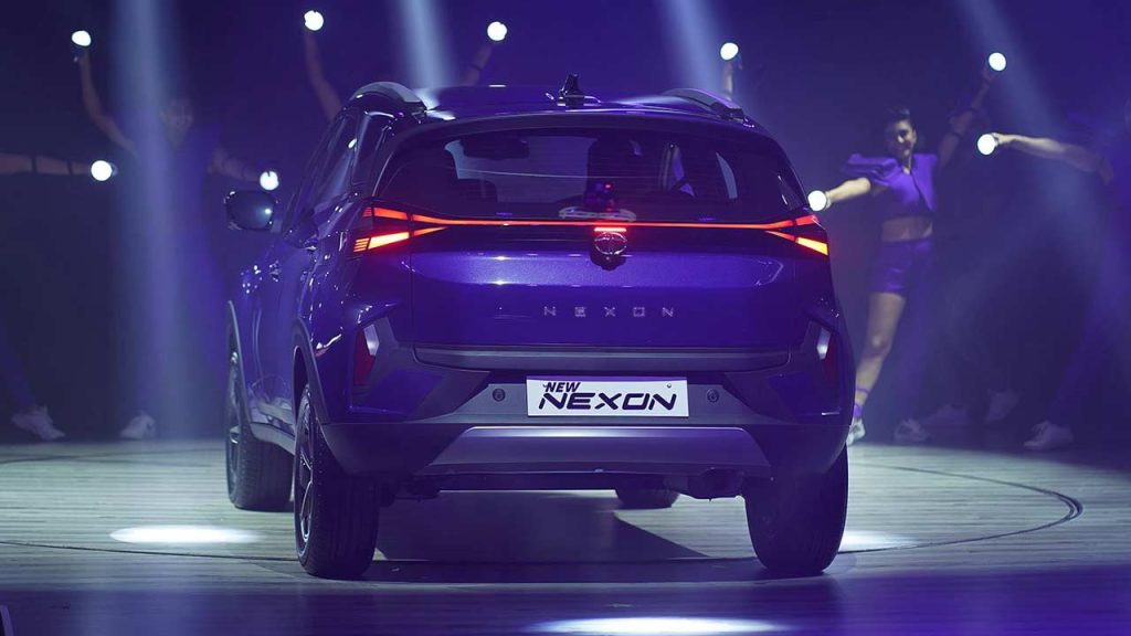 2023-Tata-Nexon-facelift_2