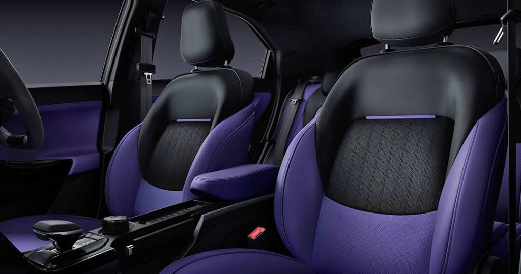 2023-Tata-Nexon-facelift_interior_front_seats