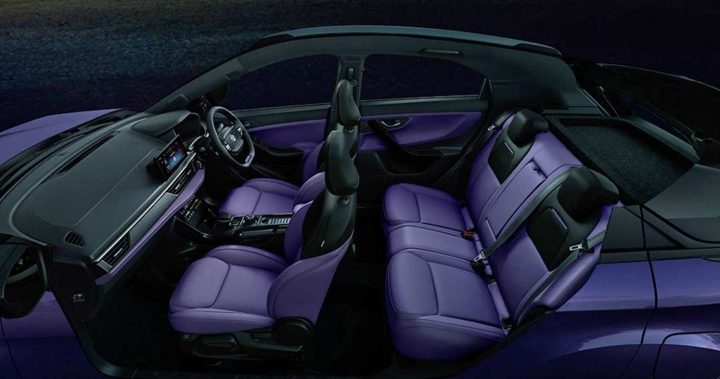 2023-Tata-Nexon-facelift_interior_seats